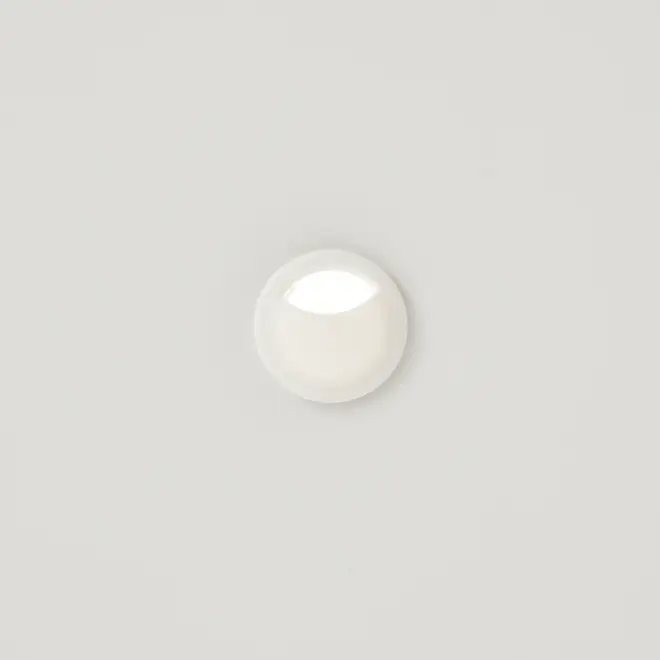ESTANTE PARA TV DE ATÉ 60 POLEGADAS 2,12 M X 1,70 M CÉLULA - BRANCO - Foto 6