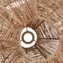 CÚPULA DE TETO ICATU - JUTA - Foto 4
