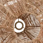 CÚPULA DE TETO ICATU - JUTA - Foto 4
