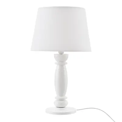 LUMINÁRIA MESA PALACE C/CUP P