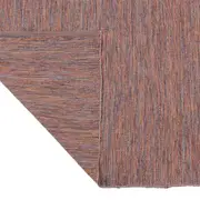 TAPETE 2 M X 2,50 M COLORE - MULTICOR - Foto 3
