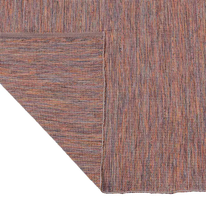 TAPETE 2 M X 2,50 M COLORE - MULTICOR - Foto 3