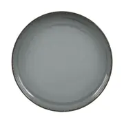 PRATO RASO MARURU - BLEU CENDRÉ - Foto 2