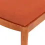 403427_OK_V07.png