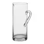 JARRA 1,8 L FOUNT - INCOLOR - Foto 4