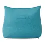 CHAISE LONGUE FLUFE ENDURE - TRAMADO ENDURE VERDE ÁGUA - Foto 5