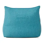 CHAISE LONGUE FLUFE ENDURE - TRAMADO ENDURE VERDE ÁGUA - Foto 5