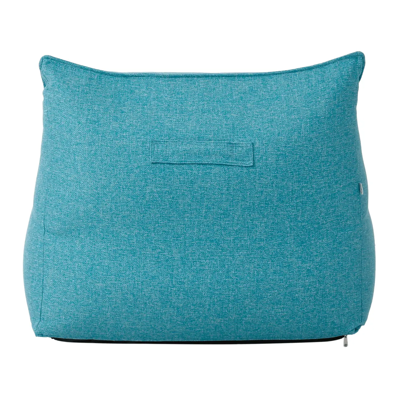 CHAISE LONGUE FLUFE ENDURE - TRAMADO ENDURE VERDE ÁGUA - Foto 5