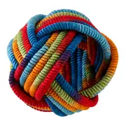 439024_OK_V04.png