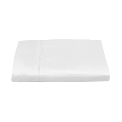 LENÇOL CASAL/QUEEN 2,50 M X 2,40 M HIGH-SATIN