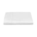 LENÇOL CASAL/QUEEN 2,50 M X 2,40 M HIGH-SATIN