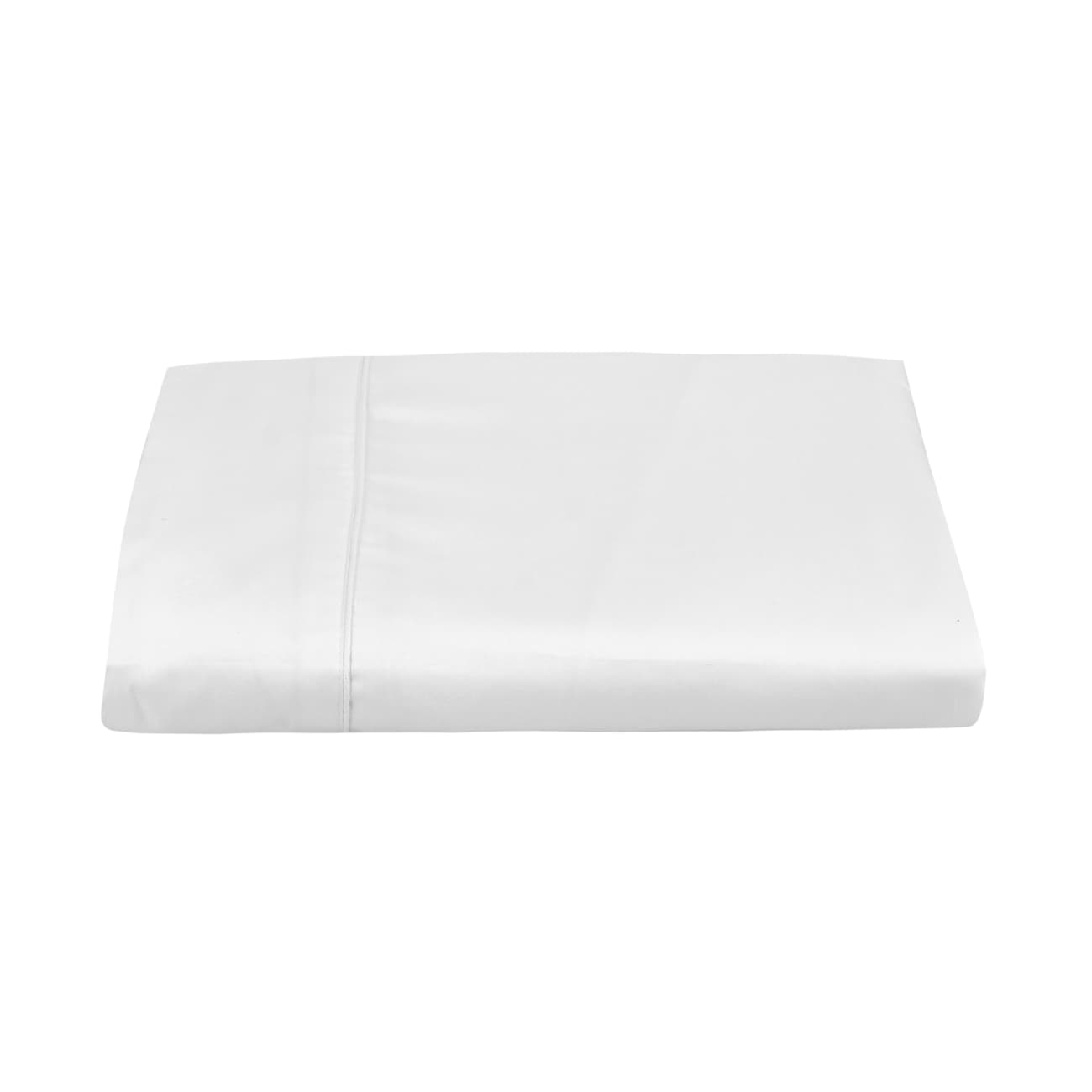 434994_OK_V01.png