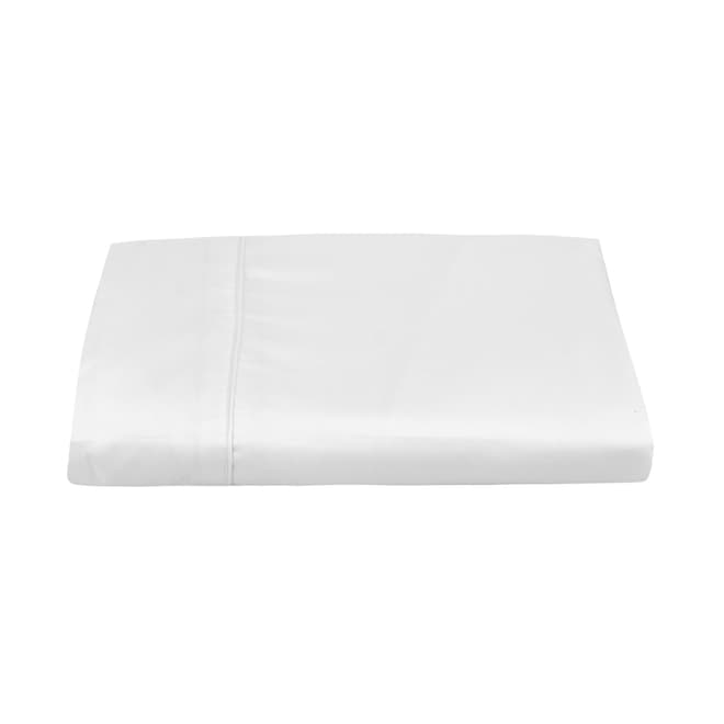 434994_OK_V01.png