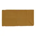 ZAFFRON - CAPA DE POLTRONA STIM X