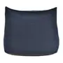 CHAISE LONGUE FLUFE - AZUL - Foto 5