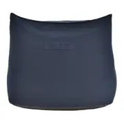 CHAISE LONGUE FLUFE - AZUL - Foto 5