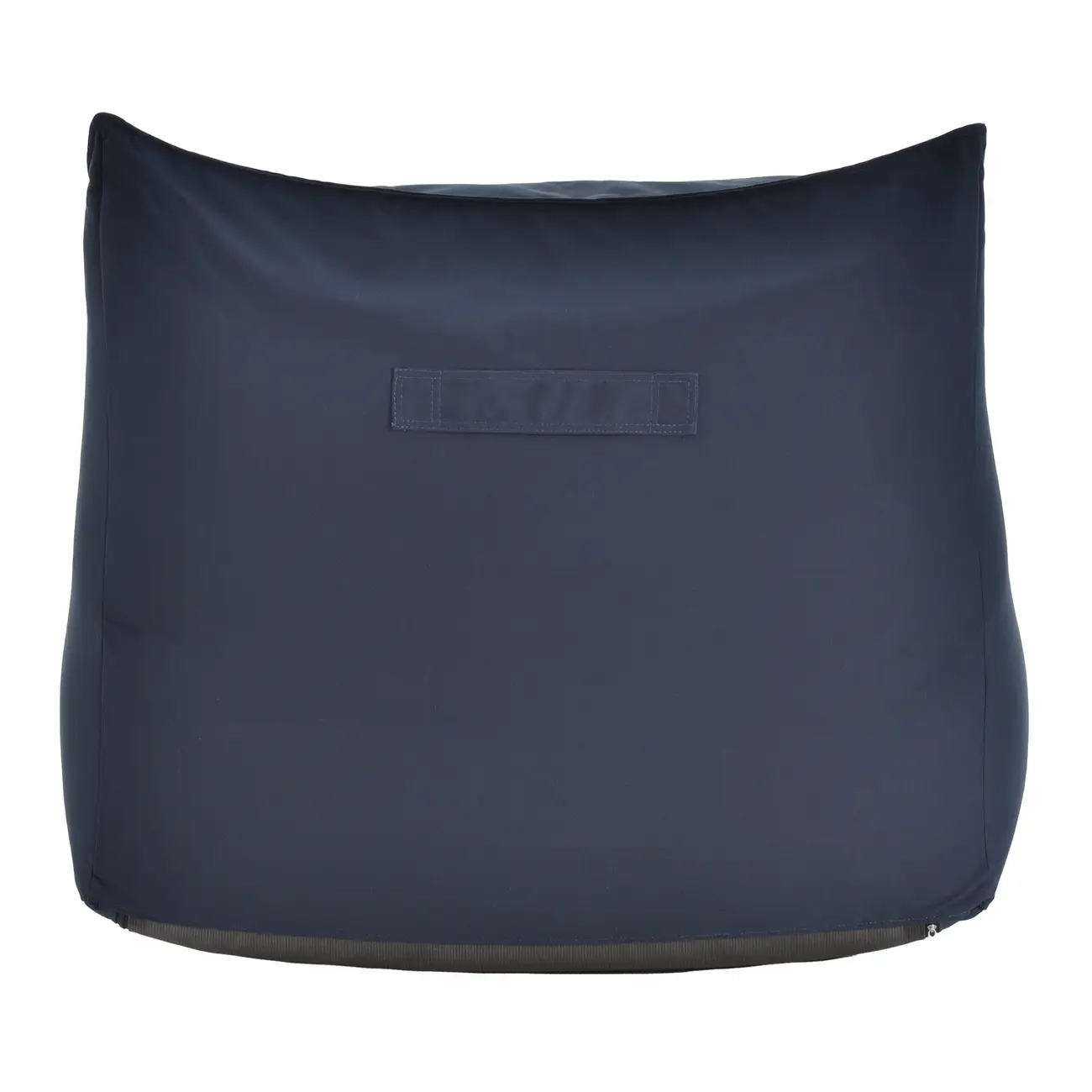 CHAISE LONGUE FLUFE - AZUL - Foto 5