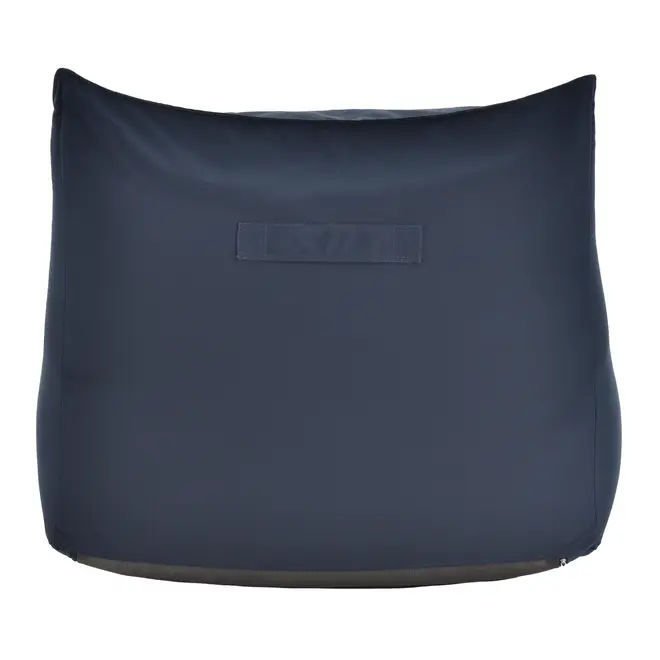 CHAISE LONGUE FLUFE - AZUL - Foto 5