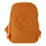 MOCHILA IGNITION - CASCA DE URUCUM - Foto 7
