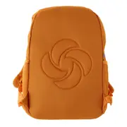MOCHILA IGNITION - CASCA DE URUCUM - Foto 7