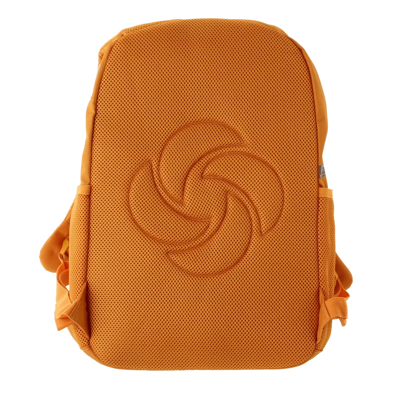 MOCHILA IGNITION - CASCA DE URUCUM - Foto 7