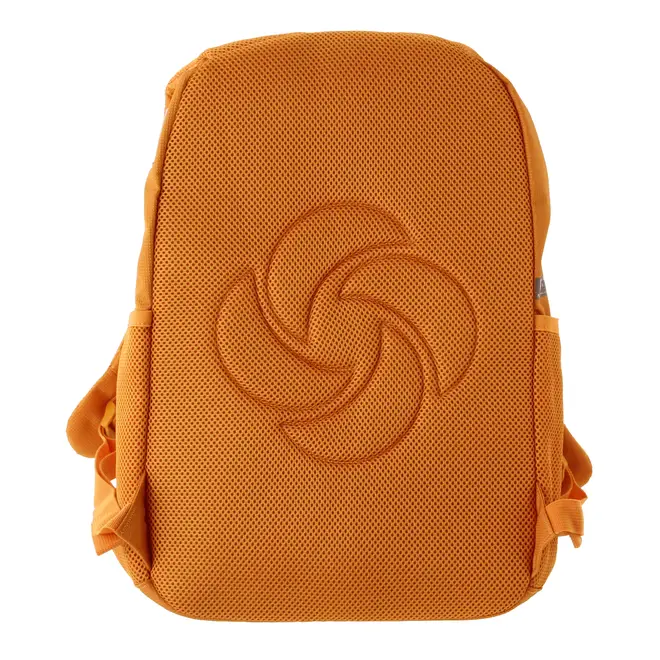 MOCHILA IGNITION - CASCA DE URUCUM - Foto 7