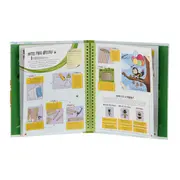 CIÊNCIA DO FAÇA VOCÊ MESMO: AO AR LIVRE LIVRO - MULTICOR - Foto 4