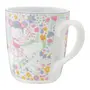 CANECA 225 ML DELICADÊ CADÊ - BRANCO/PÂTISSERIE À LA FRAMBOISE - Foto 2