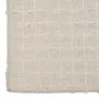 TAPETE 40 CM X 60 CM COTTONY - FLANDRES - Foto 3