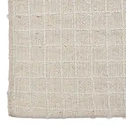 TAPETE 40 CM X 60 CM COTTONY - FLANDRES - Foto 3