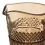 JARRA 1,2 L MYER - OURO - Foto 5