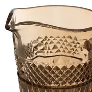 JARRA 1,2 L MYER - OURO - Foto 5