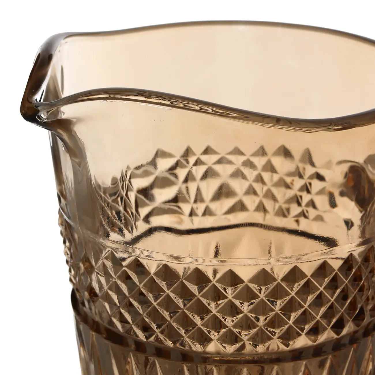 JARRA 1,2 L MYER - OURO - Foto 5