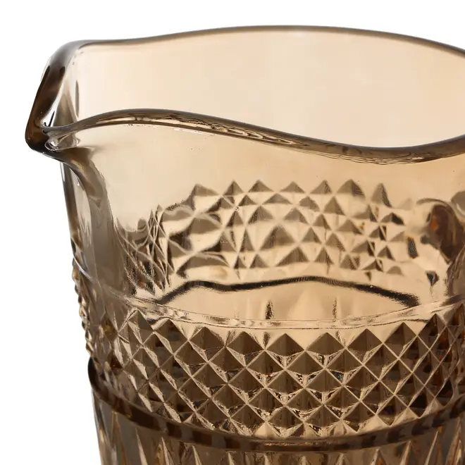 JARRA 1,2 L MYER - OURO - Foto 5
