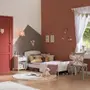 MY LITTLE LOVE CAMA SOLTEIRO 88 CM - BRANCO/NATURAL WASHED - Foto 4
