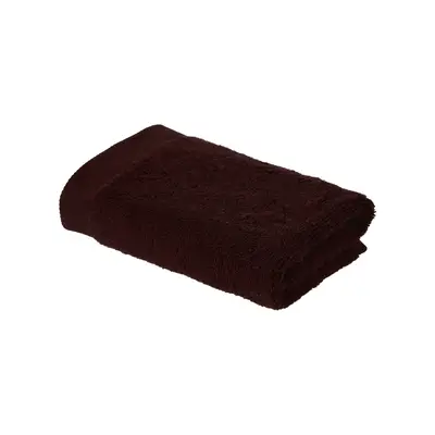 TOALHA DE LAVABO 30 CM X 50 CM CUSHY