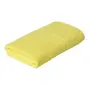 JOGO DE BANHO 2 PEÇAS WISHLIST - LIMÃO SICILIANO - Foto 4