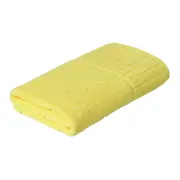 JOGO DE BANHO 2 PEÇAS WISHLIST - LIMÃO SICILIANO - Foto 4