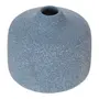 VASO 8 CM ÉPURE - BLEU CENDRÉ - Foto 5