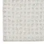 TAPETE 40 CM X 60 CM COTTONY - FLANDRES - Foto 2
