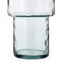 VASO 35 CM RECOVERY - VERDE - Foto 3
