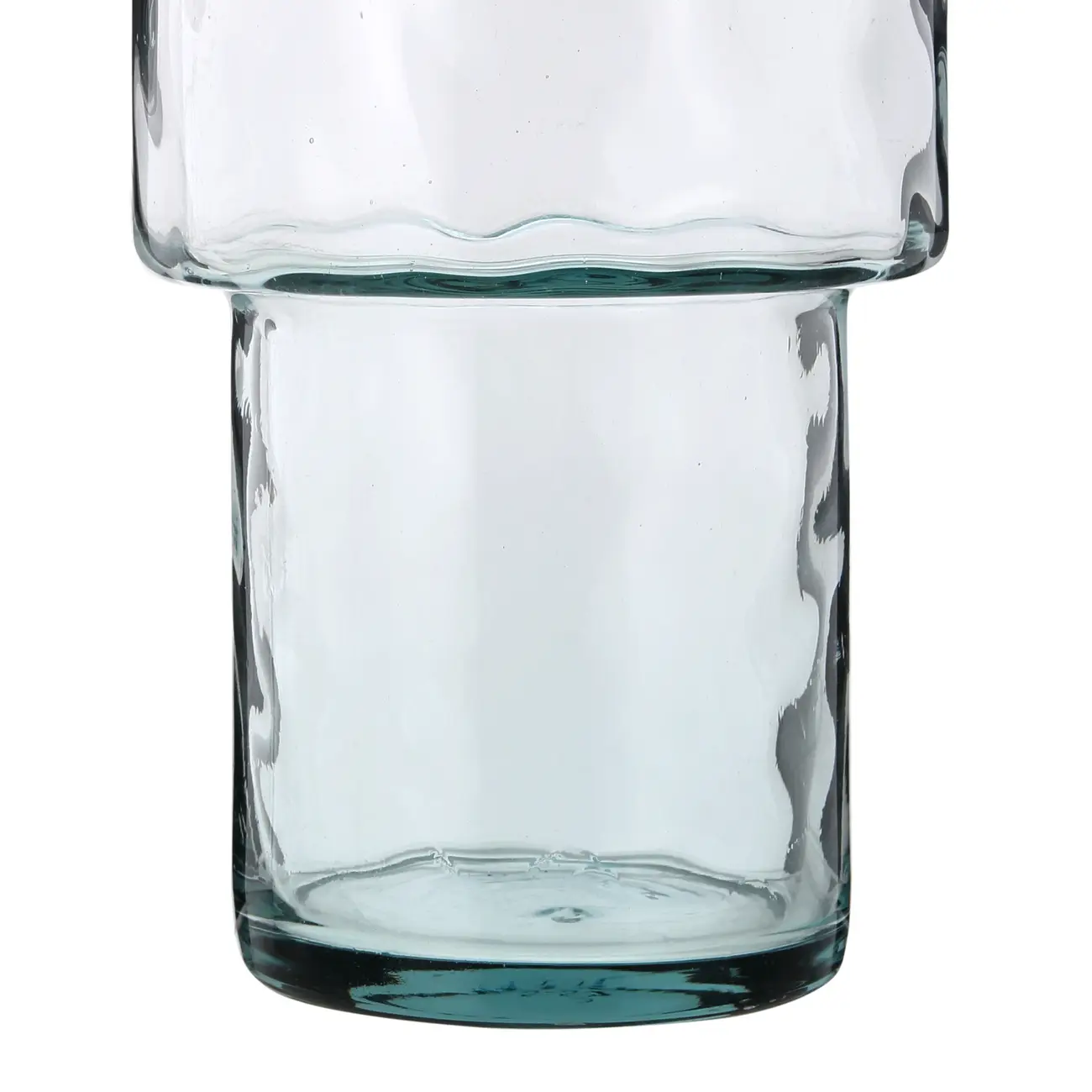 VASO 35 CM RECOVERY - VERDE - Foto 3