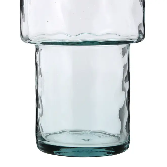 VASO 35 CM RECOVERY - VERDE - Foto 3