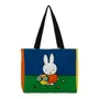 SACOLA MIFFY 70 ANOS - MULTICOR - Foto 1