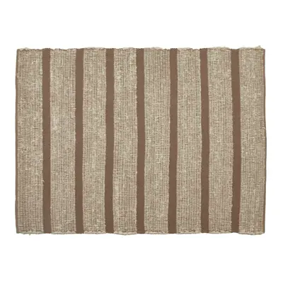 TAPETE 1,50 M X 2 M CEDRO