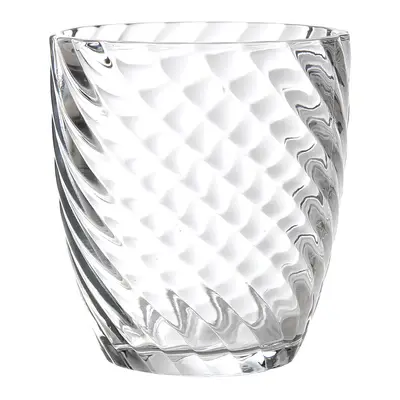 COPO ON THE ROCKS 300 ML VORTIC
