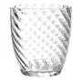 INCOLOR - COPO ON THE ROCKS 300 ML VORTIC
