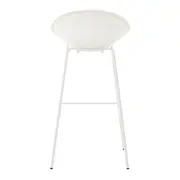 433911_OK_V04.png
