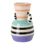 VASO 28 CM JOY - CORES CALEIDOCOLOR - Foto 3
