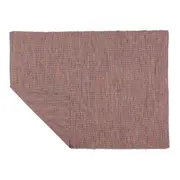TAPETE 2 M X 2,50 M COLORE - MULTICOR - Foto 2